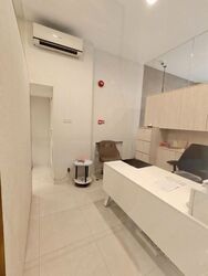 Tanjong Pagar Conservation Area (D2), Office #455382821